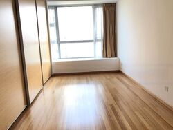 Jervois Road (D10), Condominium #461185631